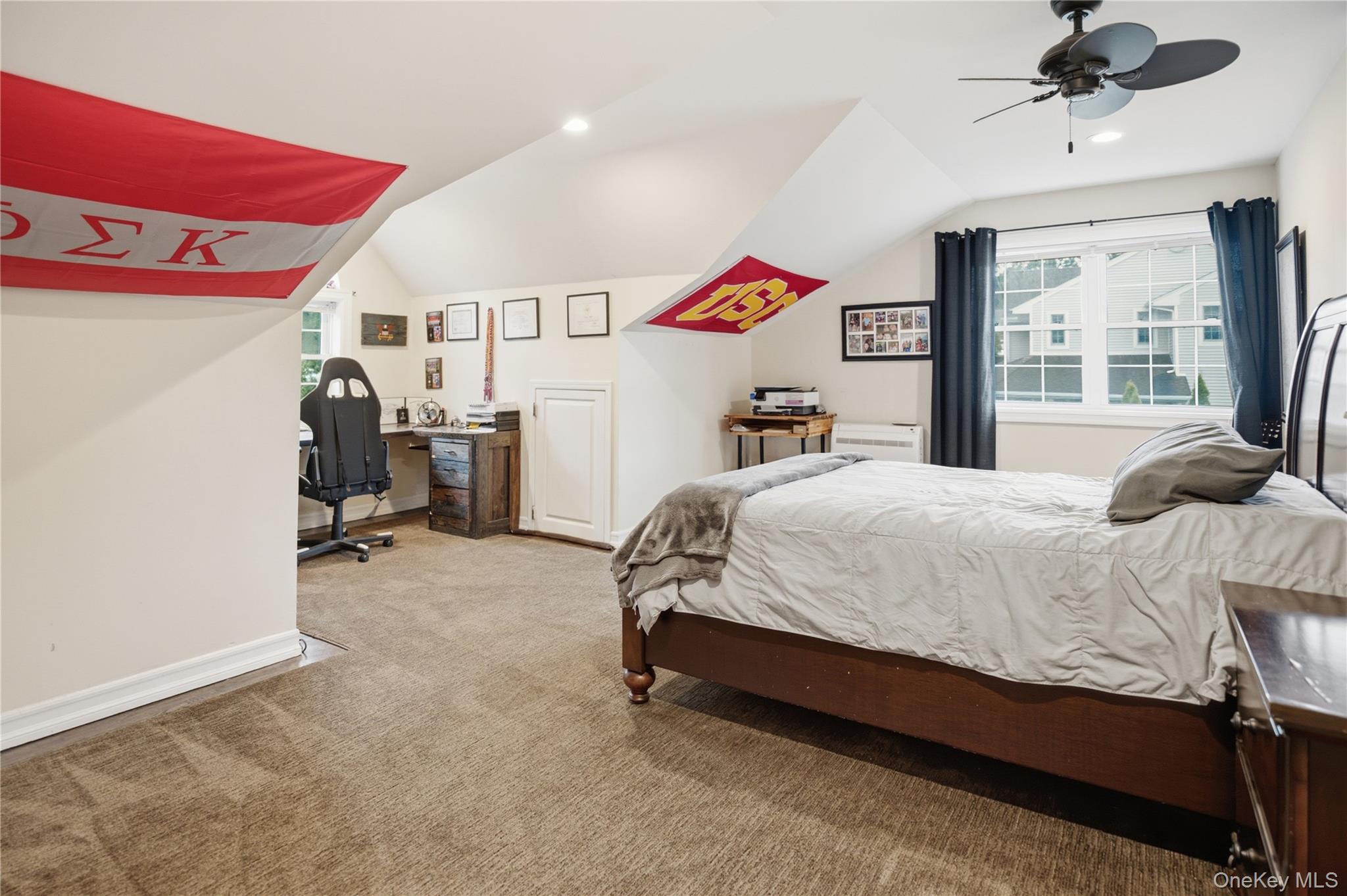4 Wood Hollow Drive – For Sale photo 18
