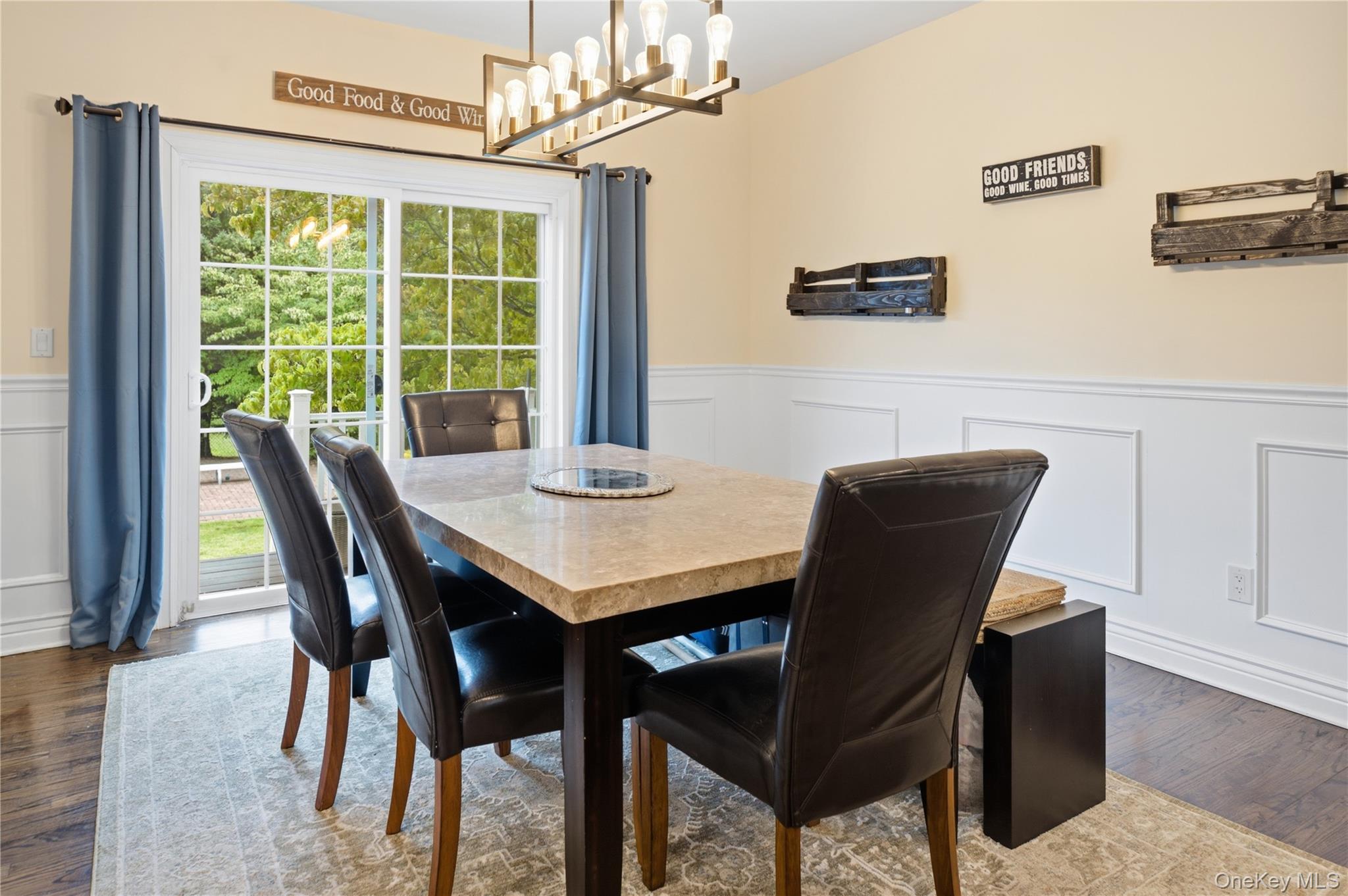 4 Wood Hollow Drive – For Sale photo 12