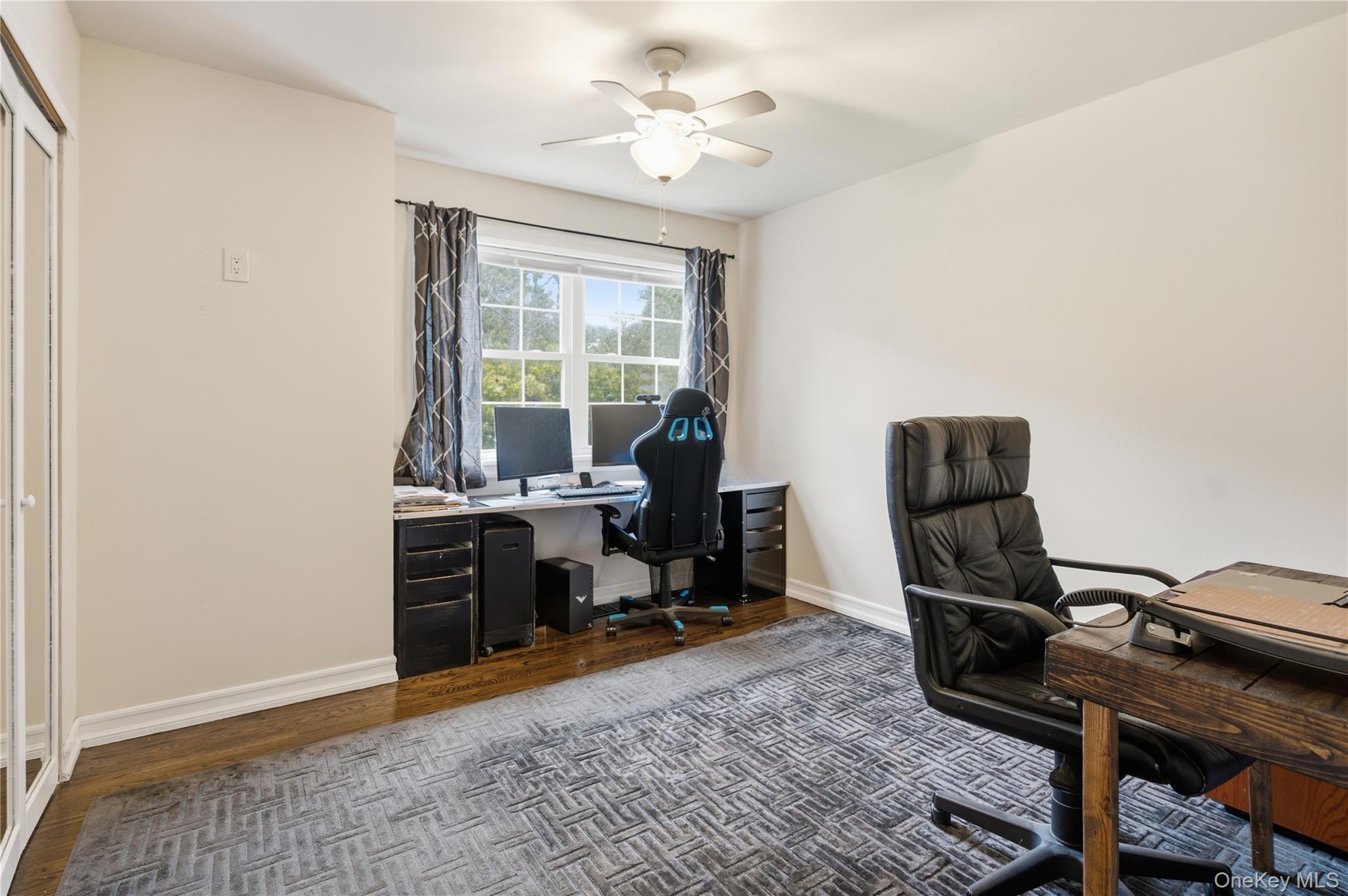 4 Wood Hollow Drive – For Sale photo 20