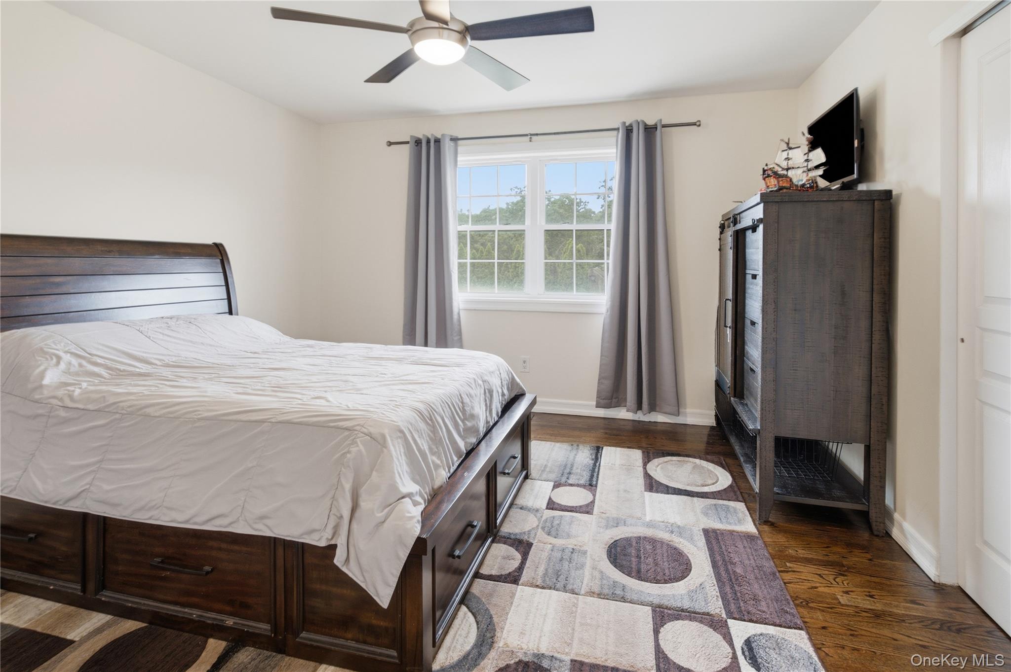 4 Wood Hollow Drive – For Sale photo 21