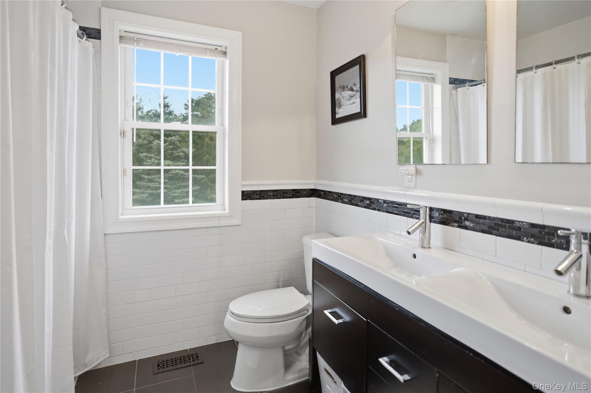 4 Wood Hollow Drive – For Sale photo 22
