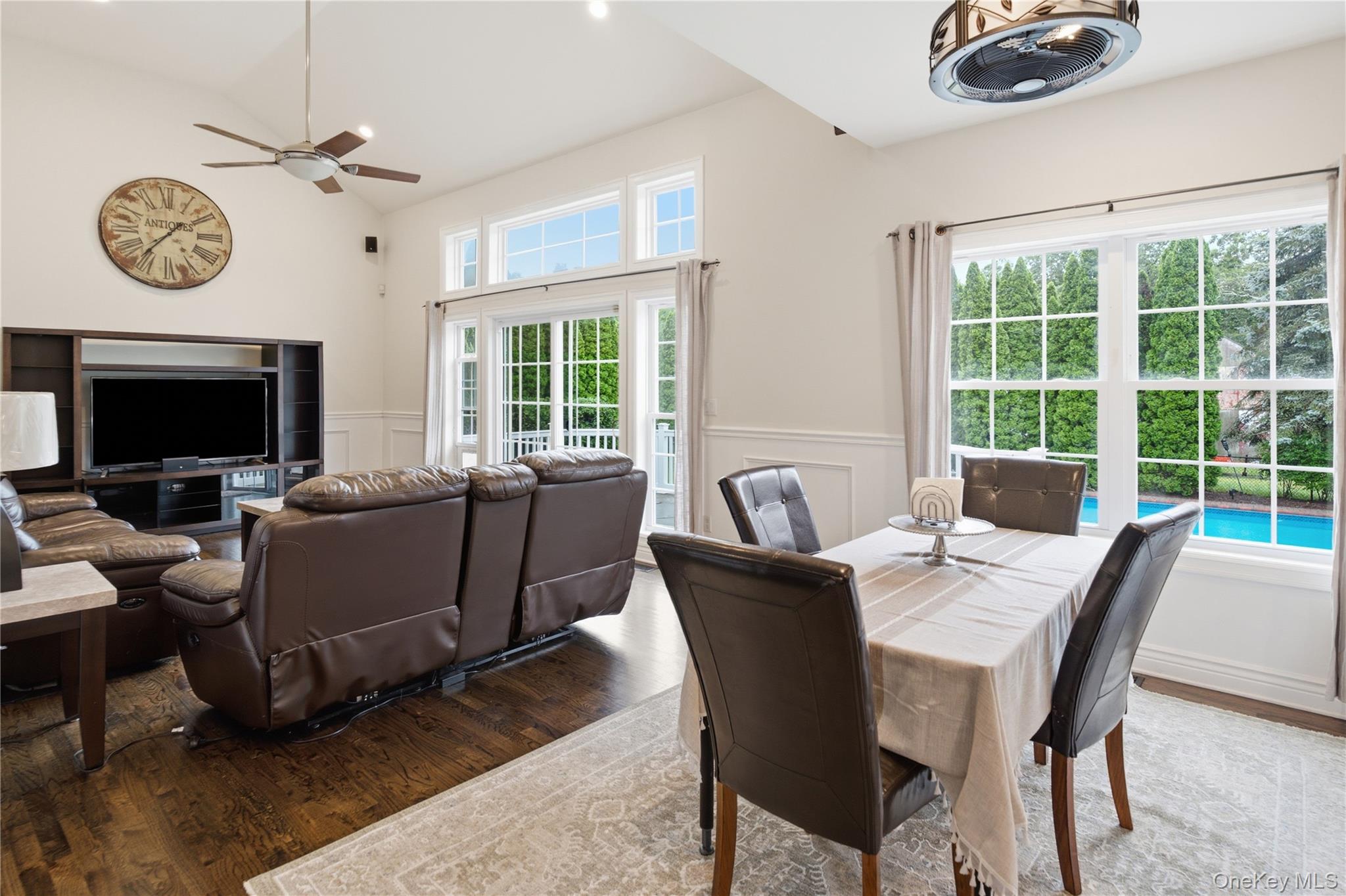 4 Wood Hollow Drive – For Sale photo 5