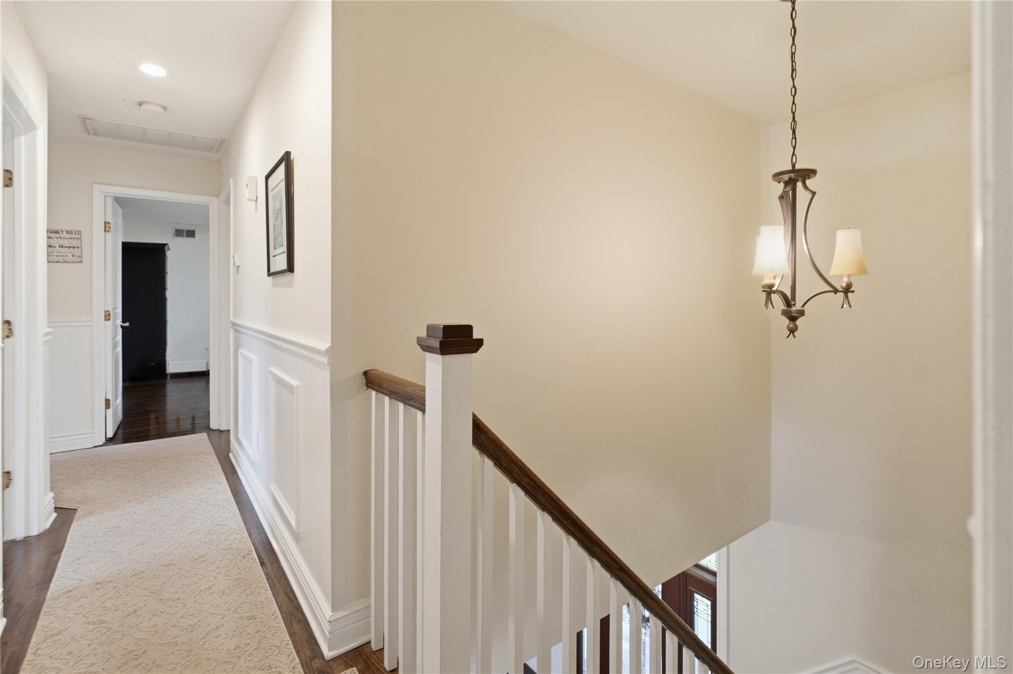 4 Wood Hollow Drive – For Sale photo 17