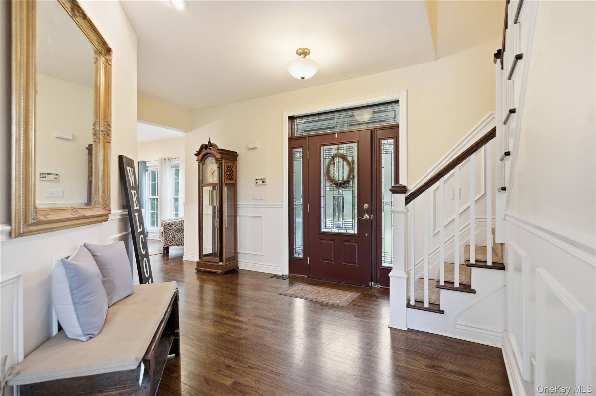 4 Wood Hollow Drive – For Sale photo 4