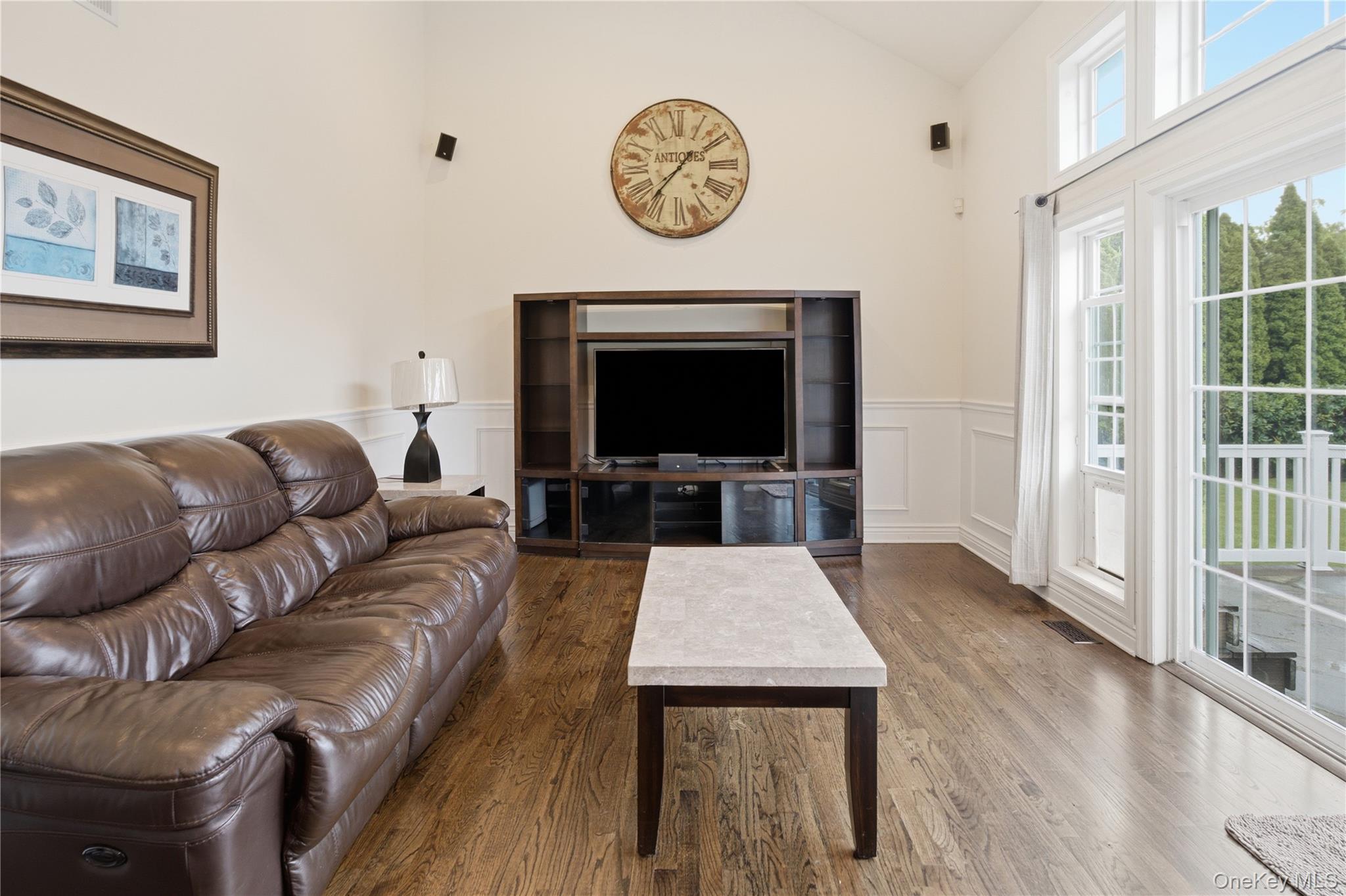 4 Wood Hollow Drive – For Sale photo 7