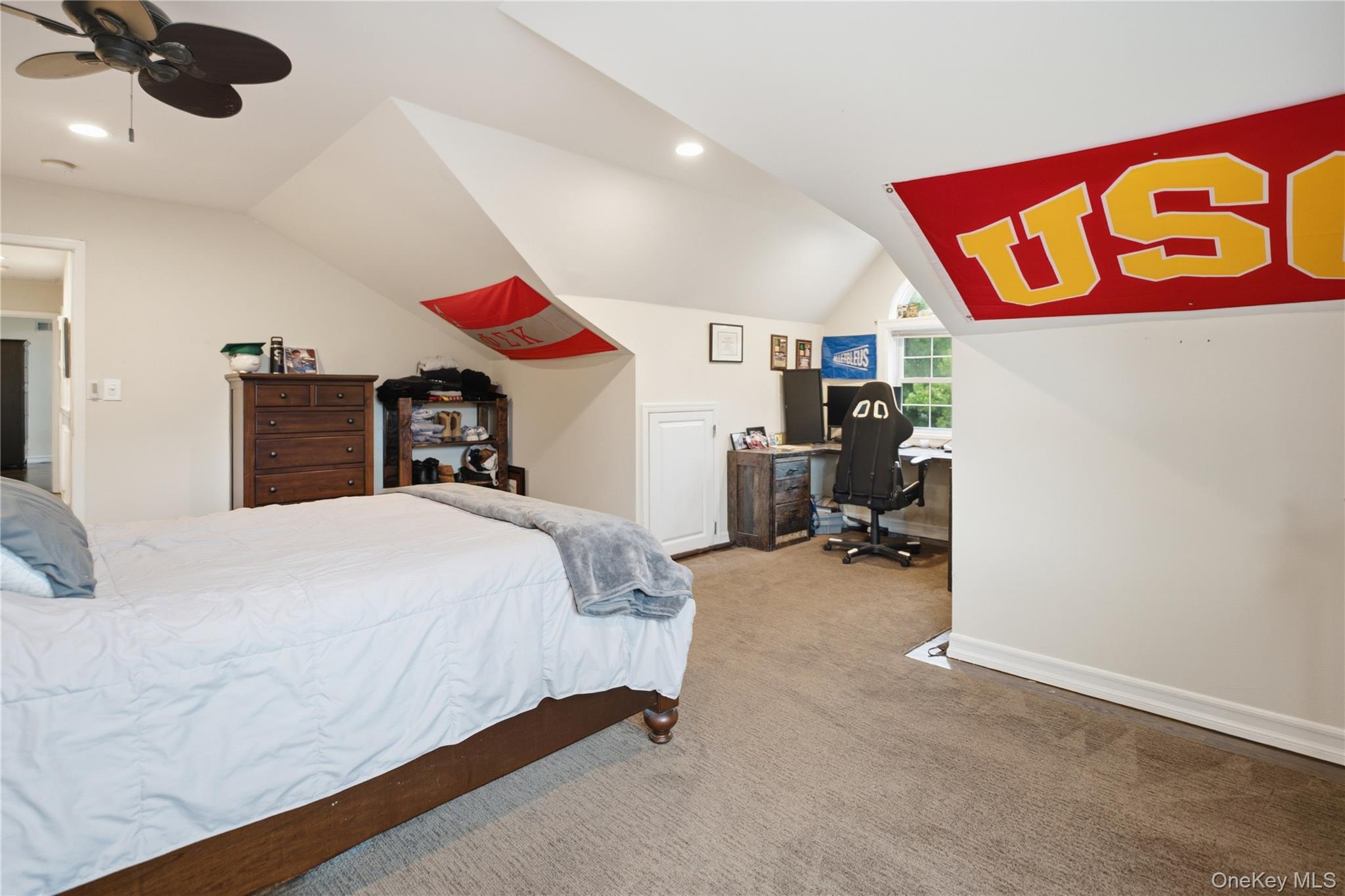 4 Wood Hollow Drive – For Sale photo 19