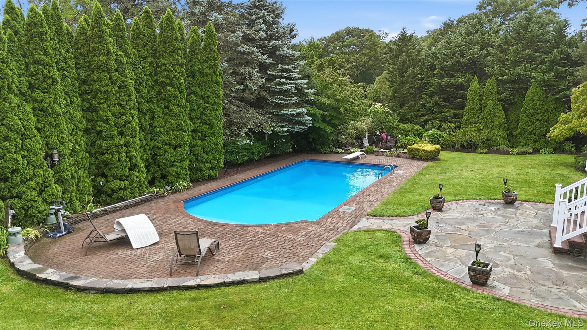 4 Wood Hollow Drive – For Sale photo 30