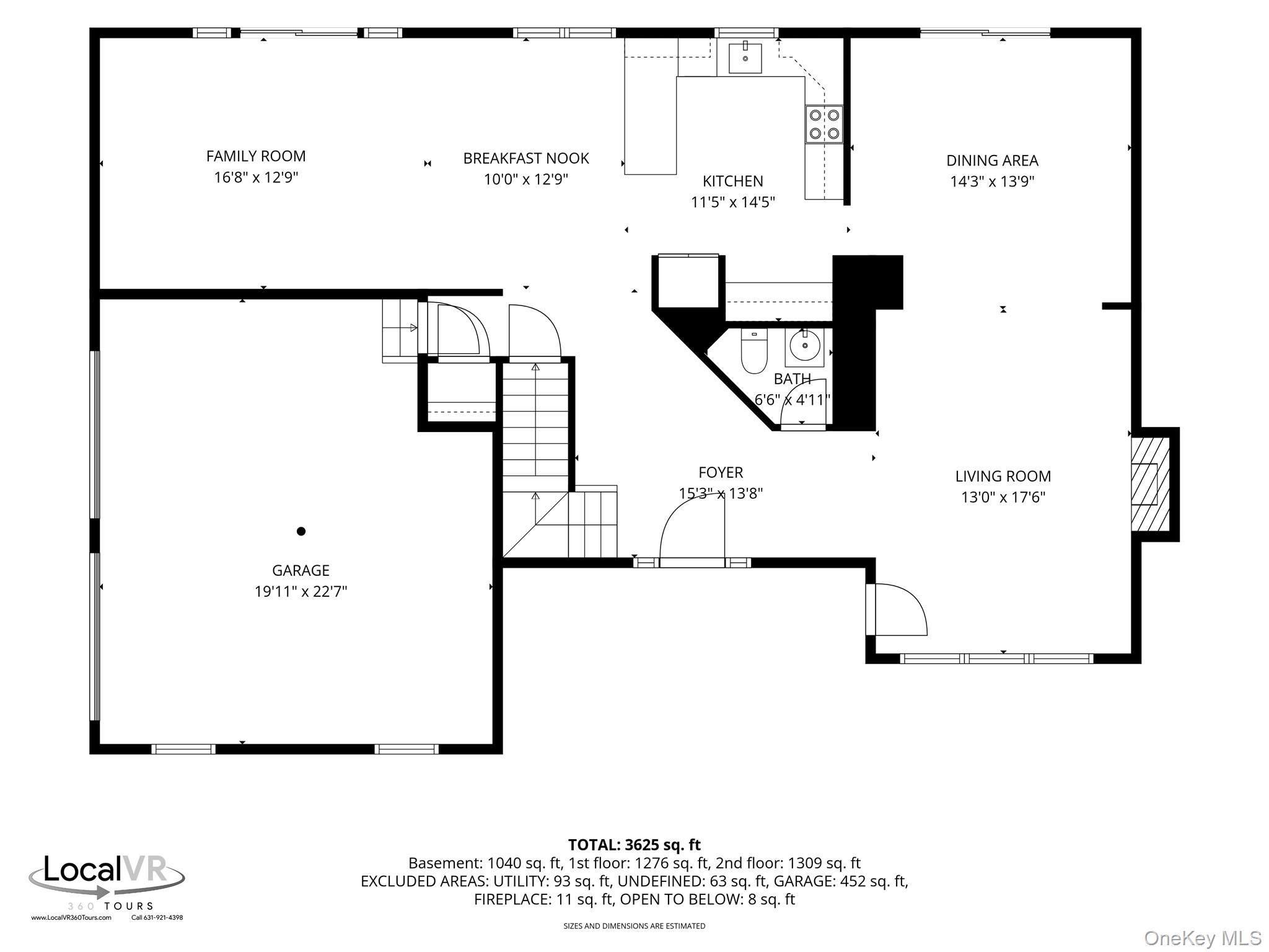 4 Wood Hollow Drive – For Sale photo 33