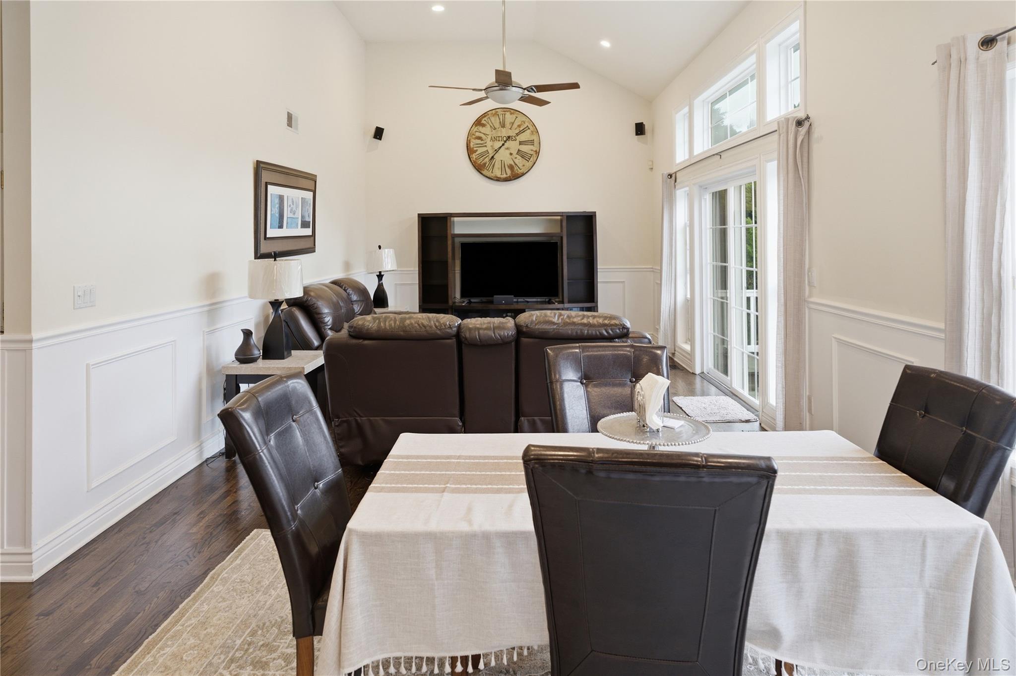 4 Wood Hollow Drive – For Sale photo 6