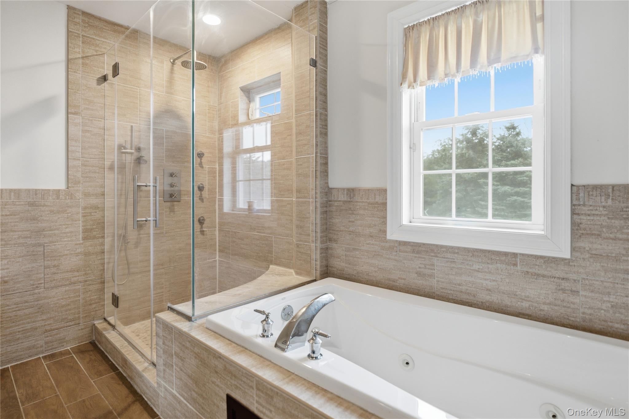 4 Wood Hollow Drive – For Sale photo 26