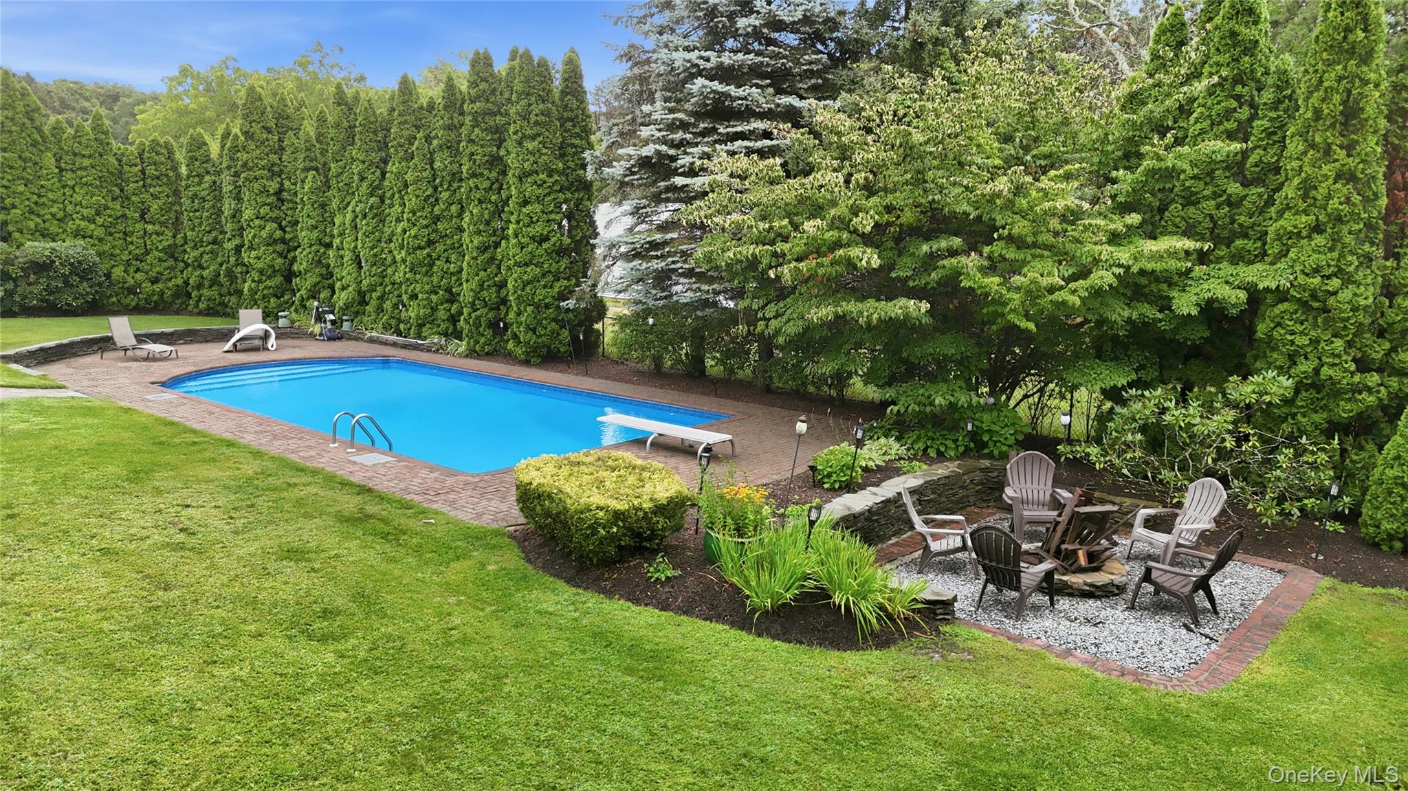 4 Wood Hollow Drive – For Sale photo 31
