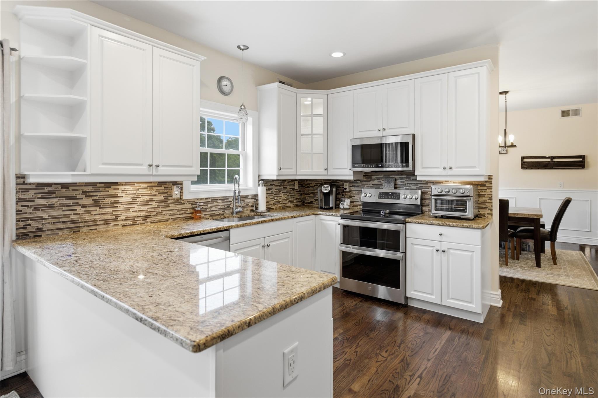 4 Wood Hollow Drive – For Sale photo 9