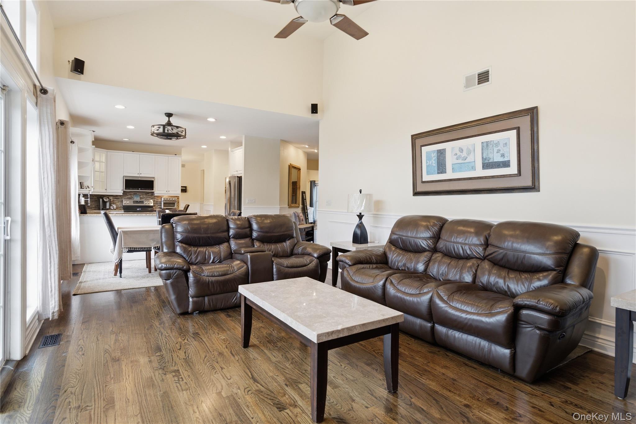 4 Wood Hollow Drive – For Sale photo 8