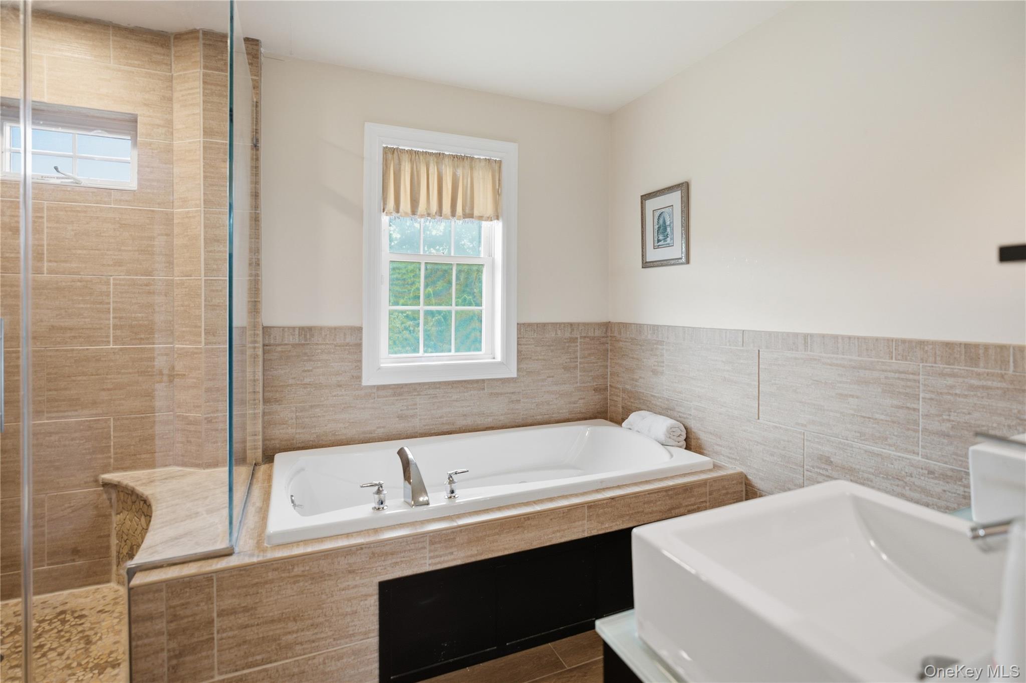 4 Wood Hollow Drive – For Sale photo 25