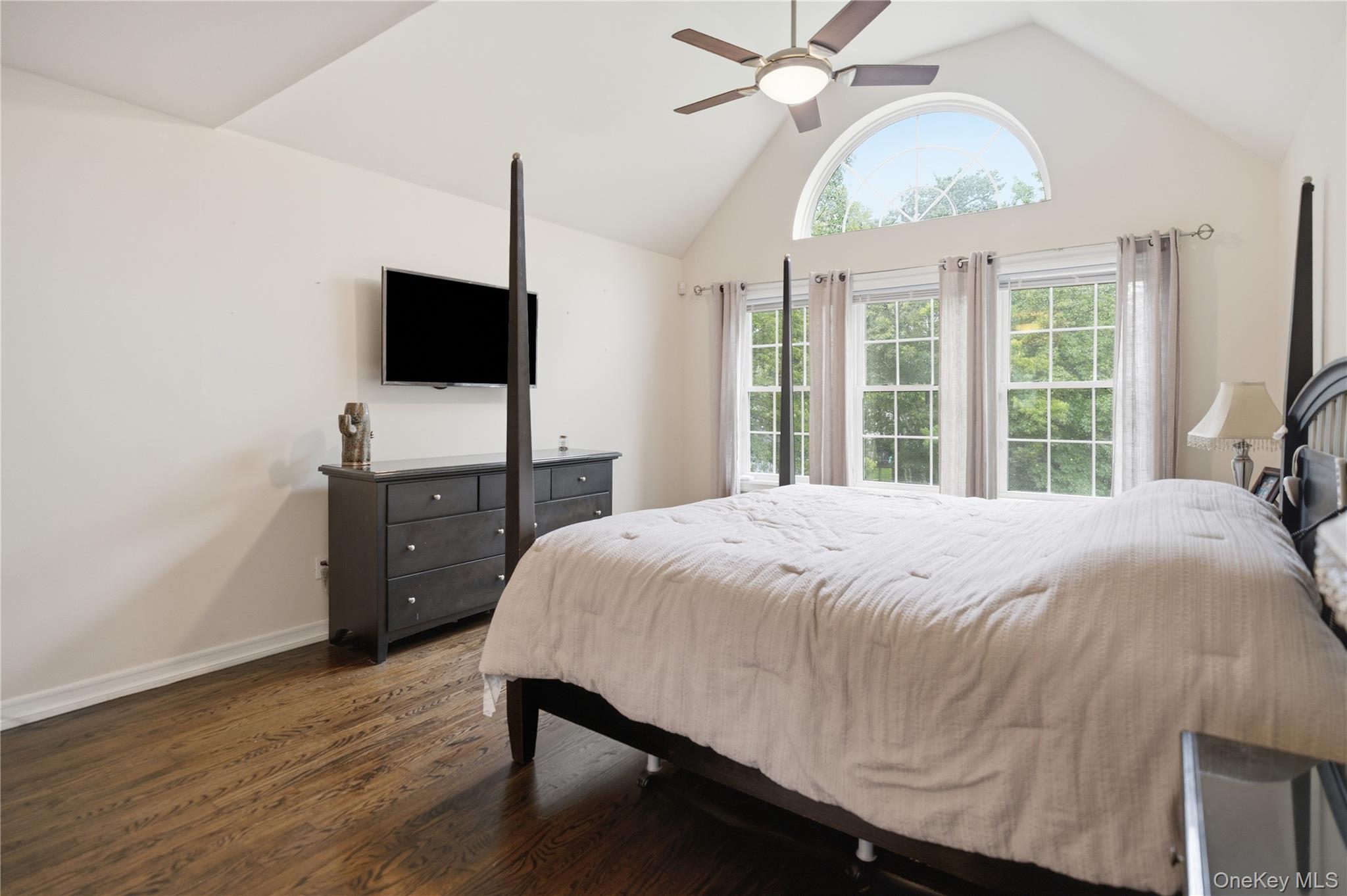 4 Wood Hollow Drive – For Sale photo 23