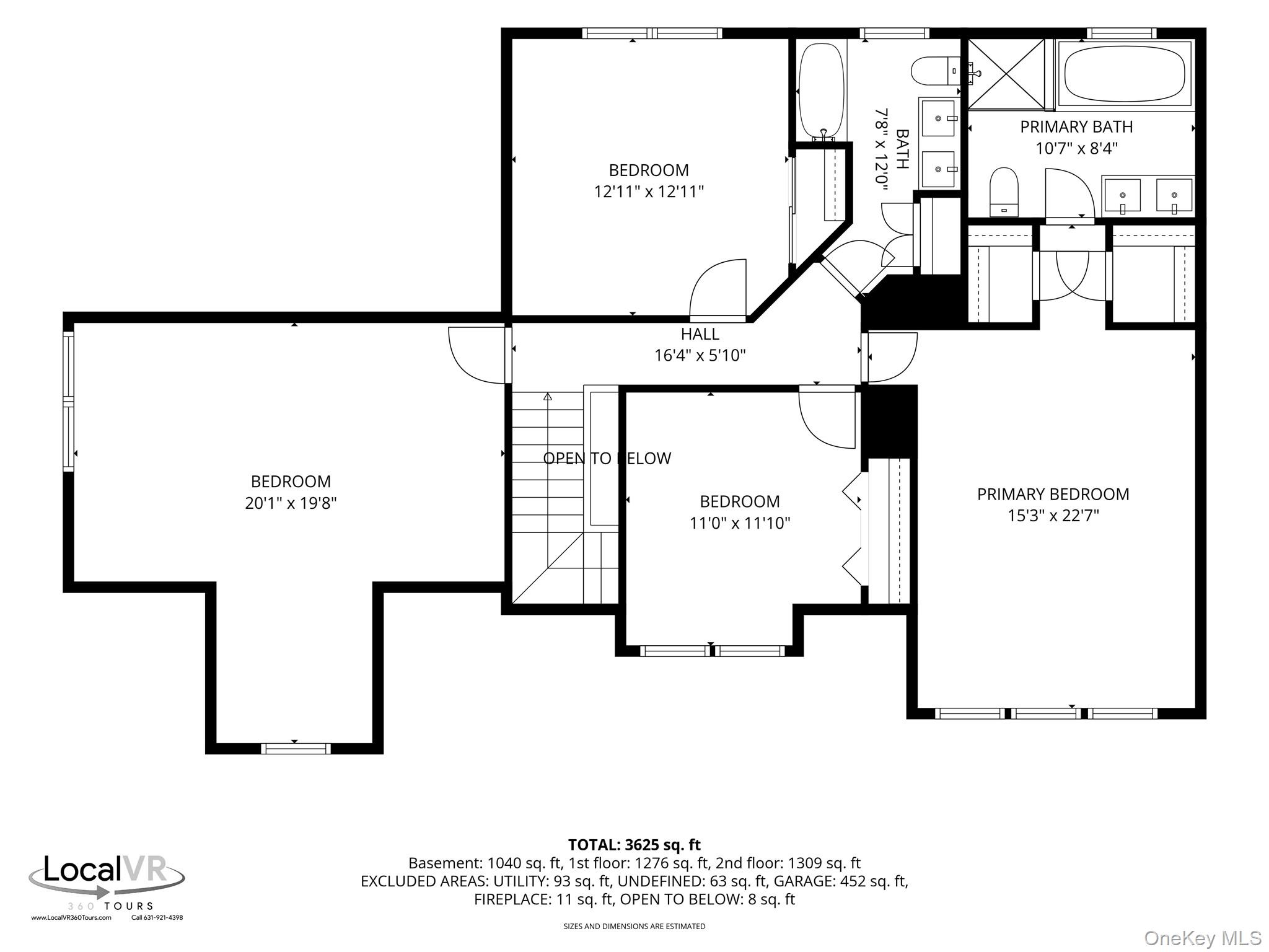 4 Wood Hollow Drive – For Sale photo 34