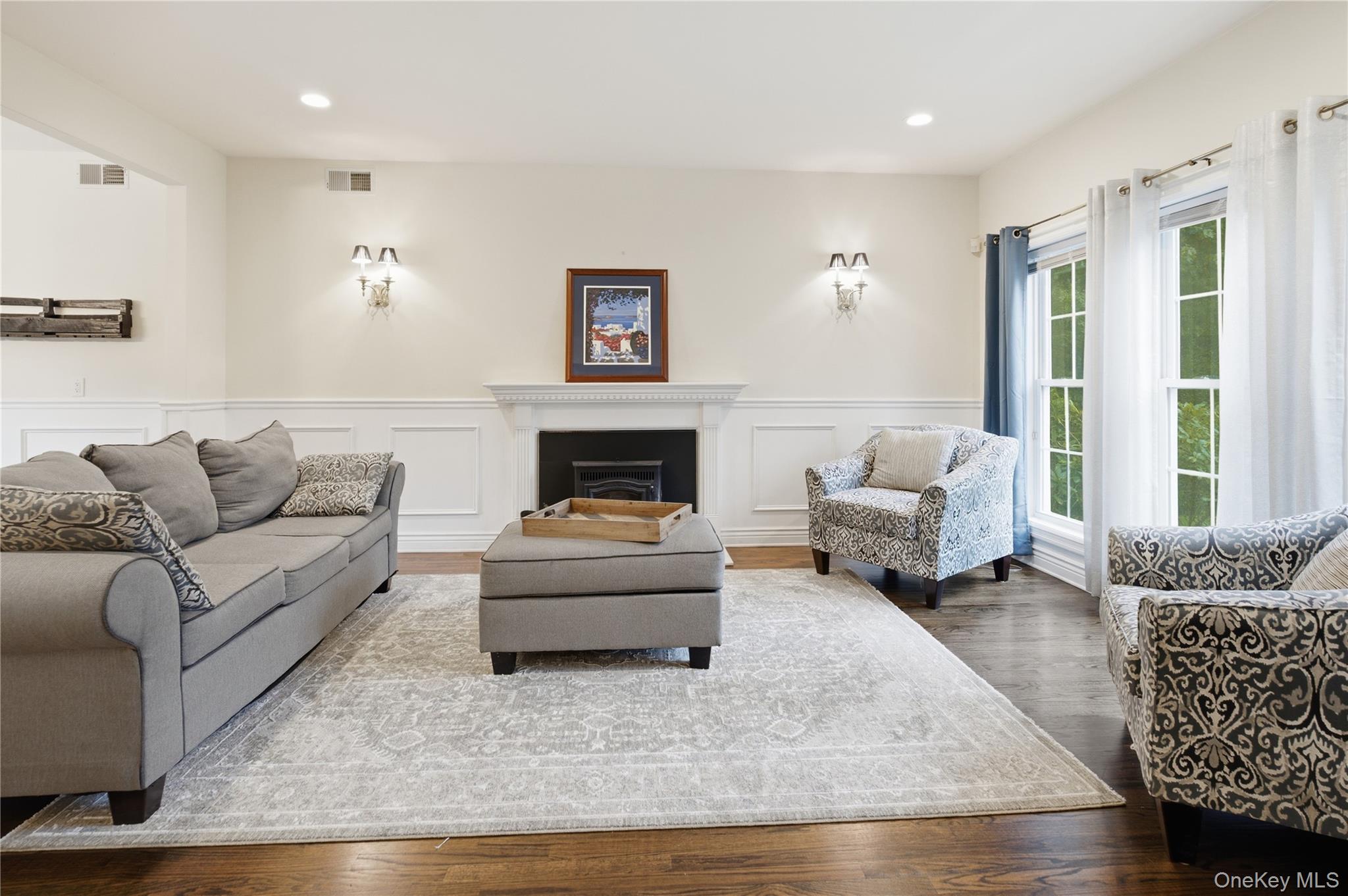 4 Wood Hollow Drive – For Sale photo 14