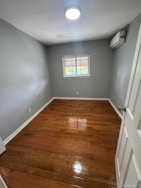 409 S 3rd Avenue – For Sale photo 29