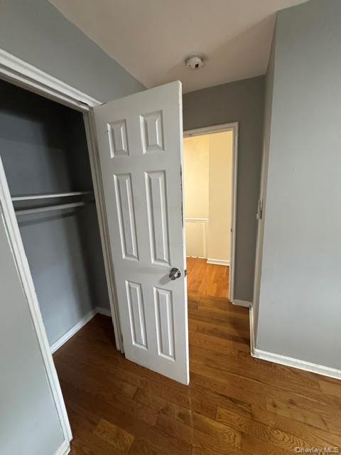 409 S 3rd Avenue – For Sale photo 20