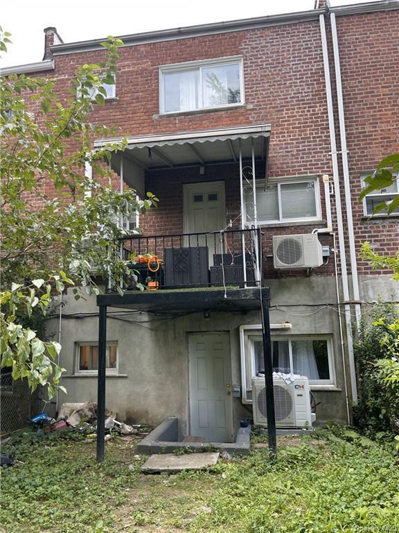 409 S 3rd Avenue – For Sale photo 14