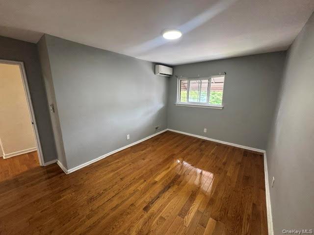 409 S 3rd Avenue – For Sale photo 27
