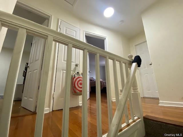 409 S 3rd Avenue – For Sale photo 10