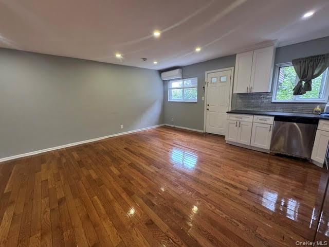 409 S 3rd Avenue – For Sale