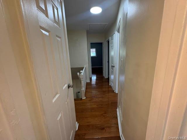 409 S 3rd Avenue – For Sale photo 19
