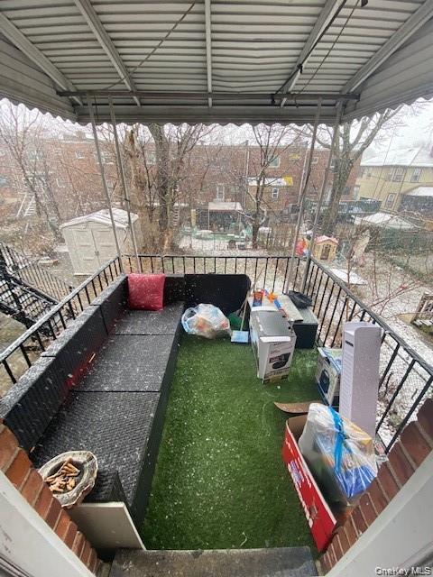 409 S 3rd Avenue – For Sale photo 11