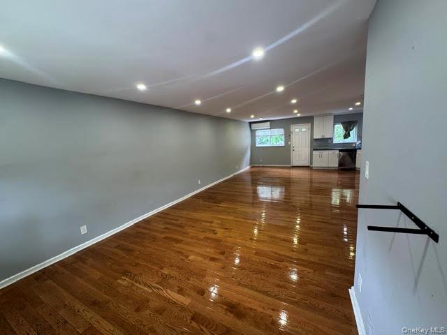409 S 3rd Avenue – For Sale photo 13