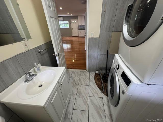 409 S 3rd Avenue – For Sale photo 17