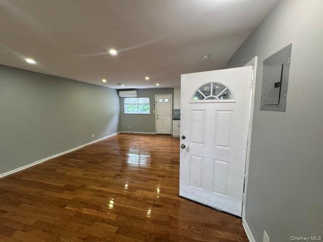 409 S 3rd Avenue – For Sale photo 9