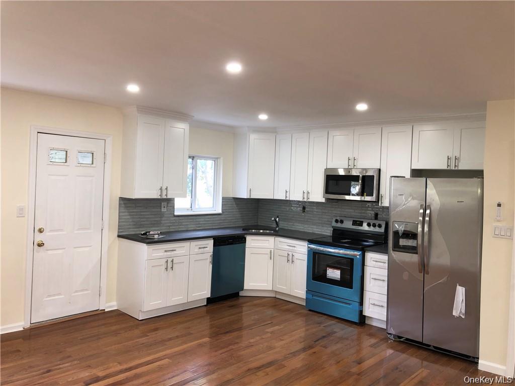 409 S 3rd Avenue – For Sale photo 3