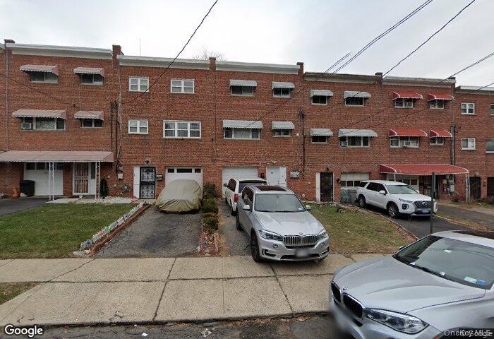 409 S 3rd Avenue – For Sale photo 18