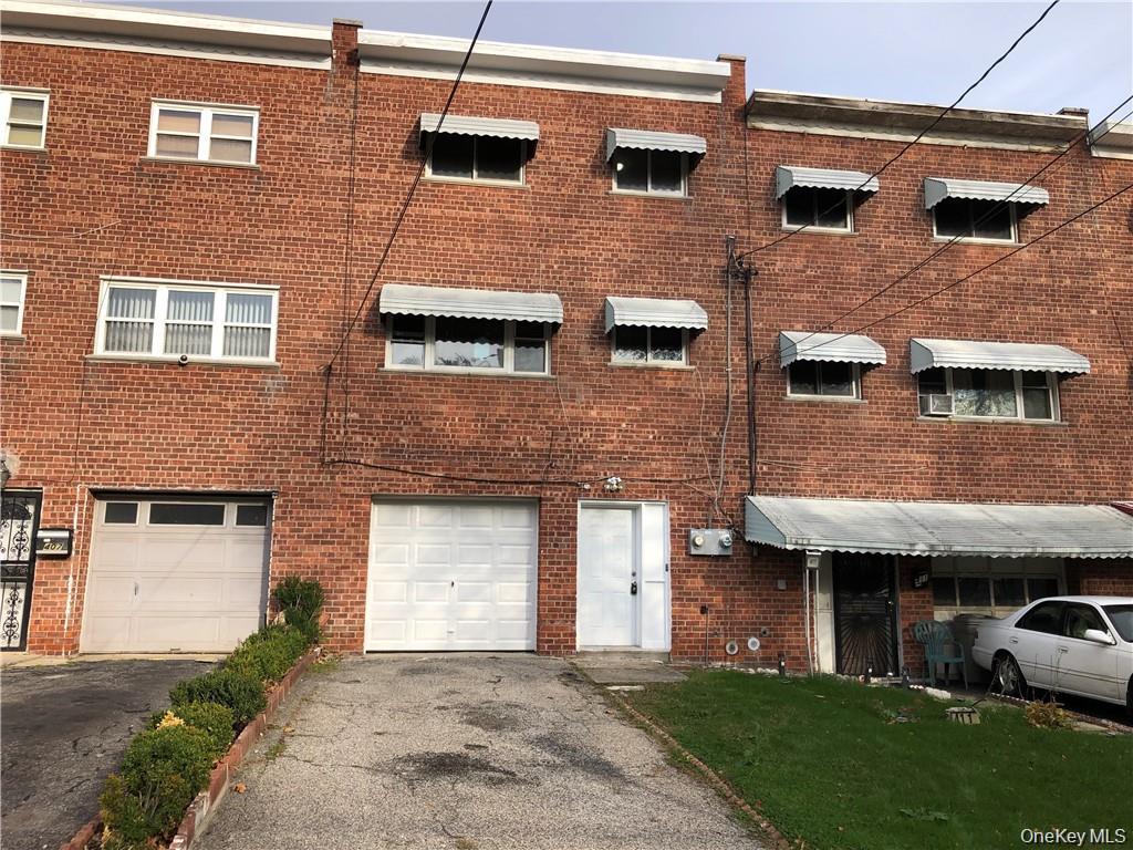 409 S 3rd Avenue – For Sale photo 7
