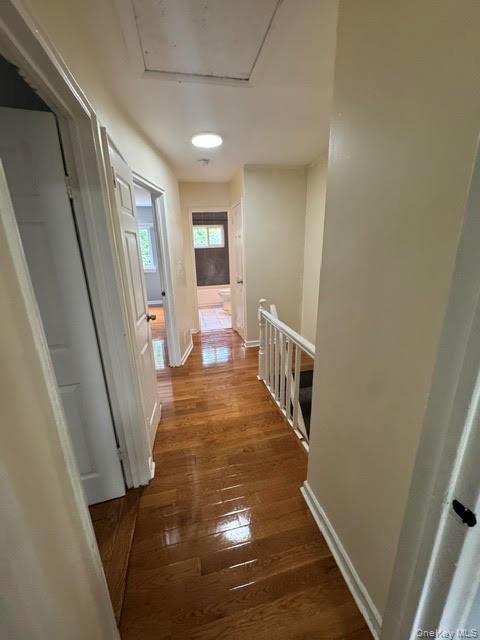 409 S 3rd Avenue – For Sale photo 31