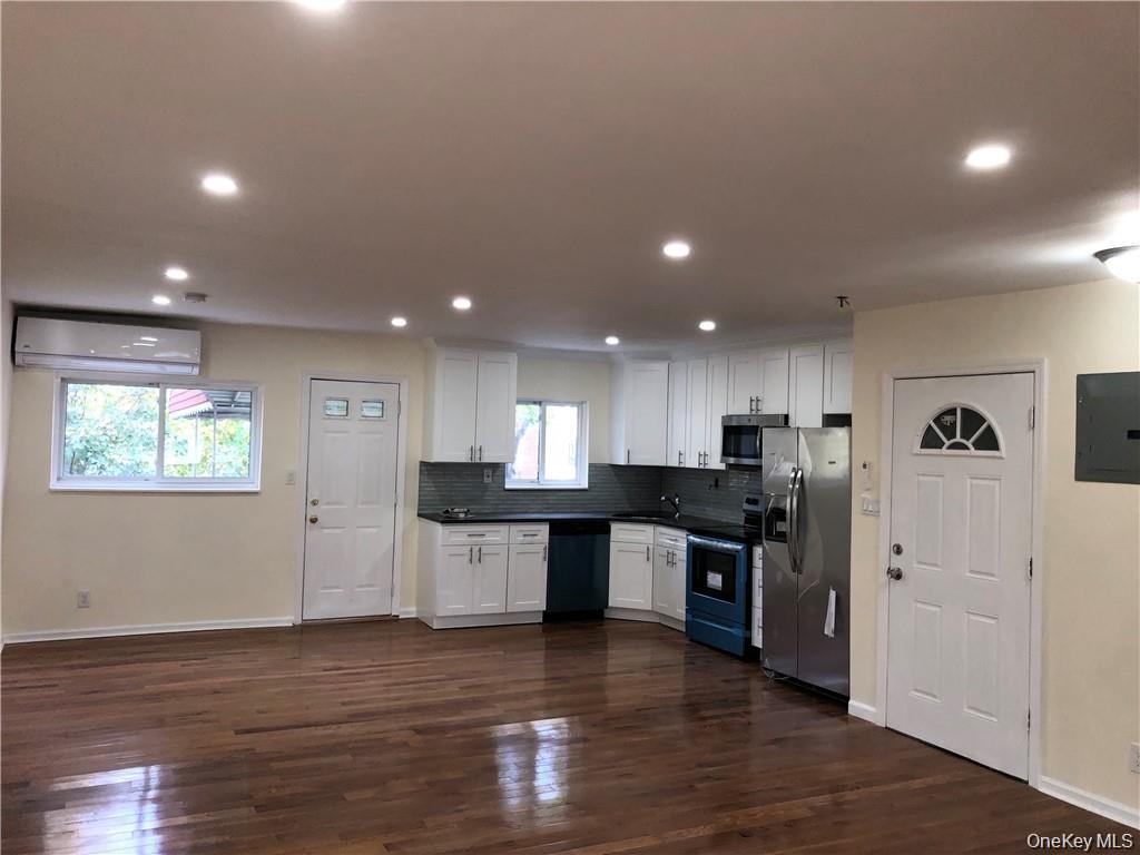 409 S 3rd Avenue – For Sale photo 2