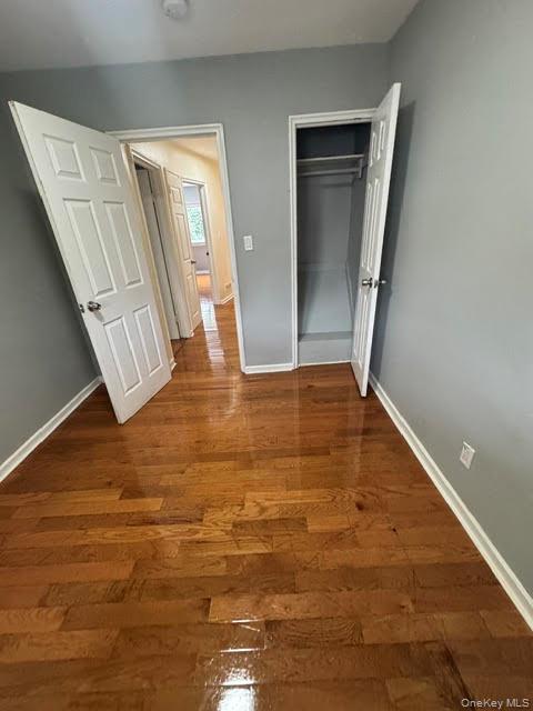 409 S 3rd Avenue – For Sale photo 30