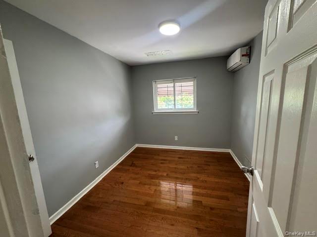 409 S 3rd Avenue – For Sale photo 26
