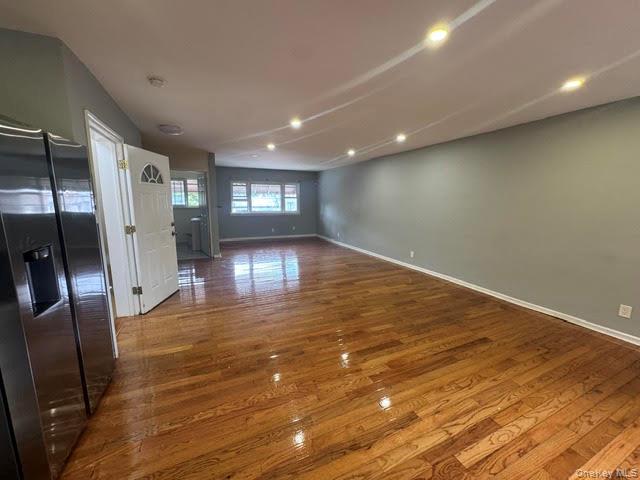409 S 3rd Avenue – For Sale photo 4