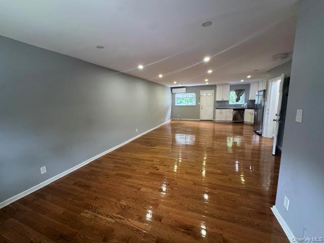 409 S 3rd Avenue – For Sale photo 8