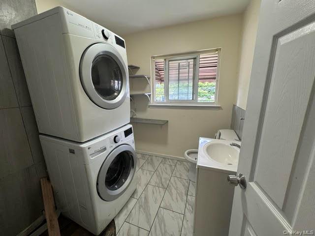 409 S 3rd Avenue – For Sale photo 16