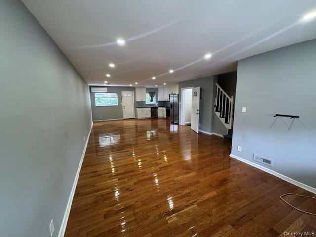 409 S 3rd Avenue – For Sale photo 12
