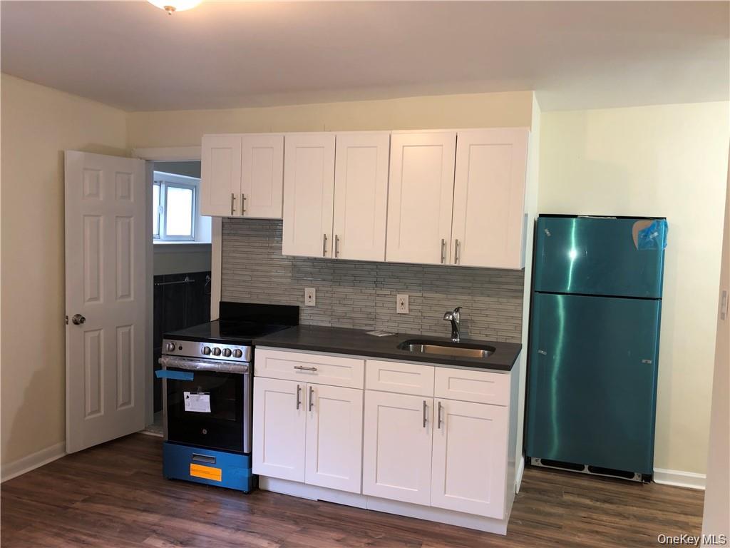 409 S 3rd Avenue – For Sale photo 6
