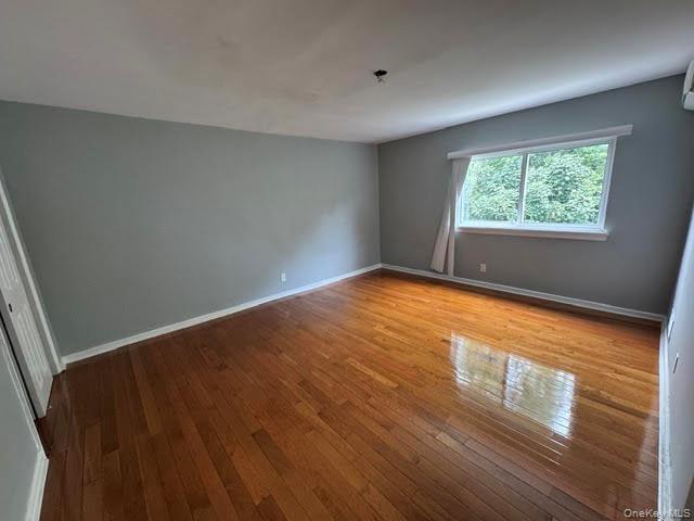 409 S 3rd Avenue – For Sale photo 25