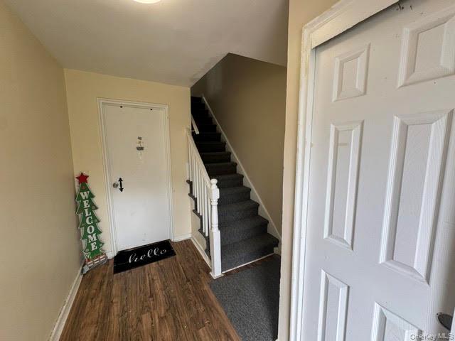 409 S 3rd Avenue – For Sale photo 22