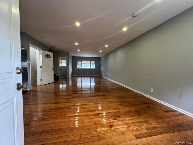 409 S 3rd Avenue – For Sale photo 5