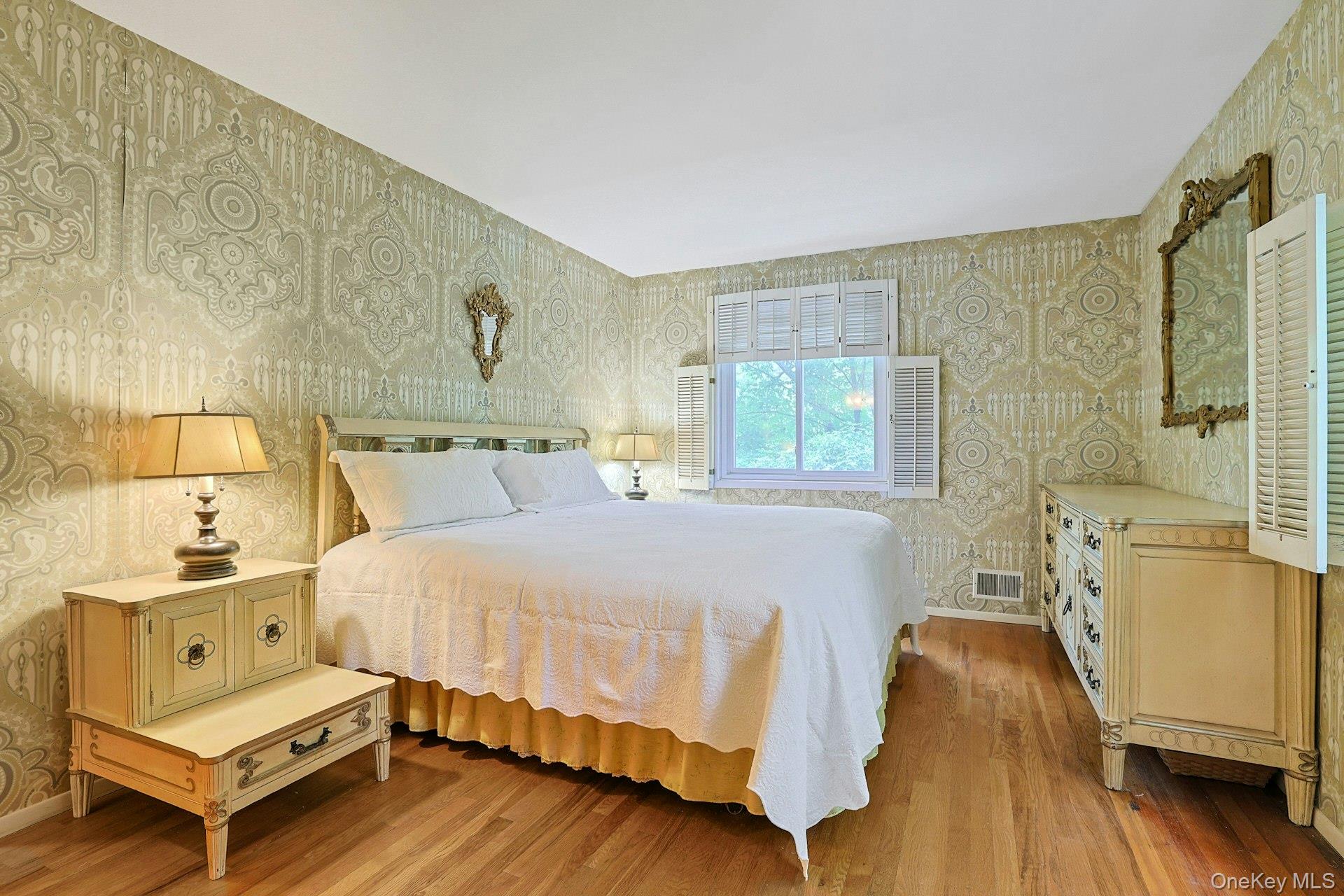 130 Call Hollow Road – For Sale photo 23
