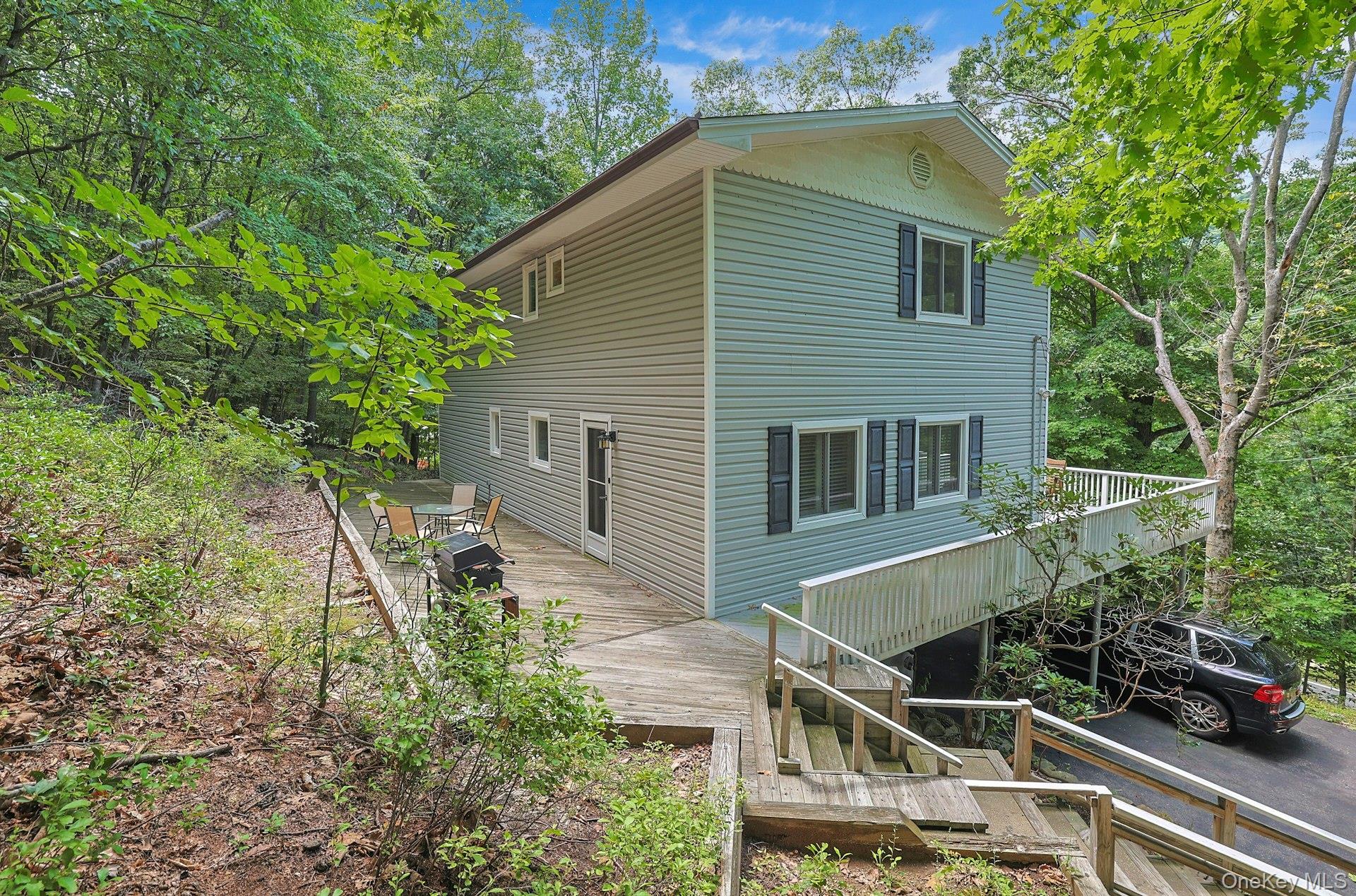 130 Call Hollow Road – For Sale photo 35