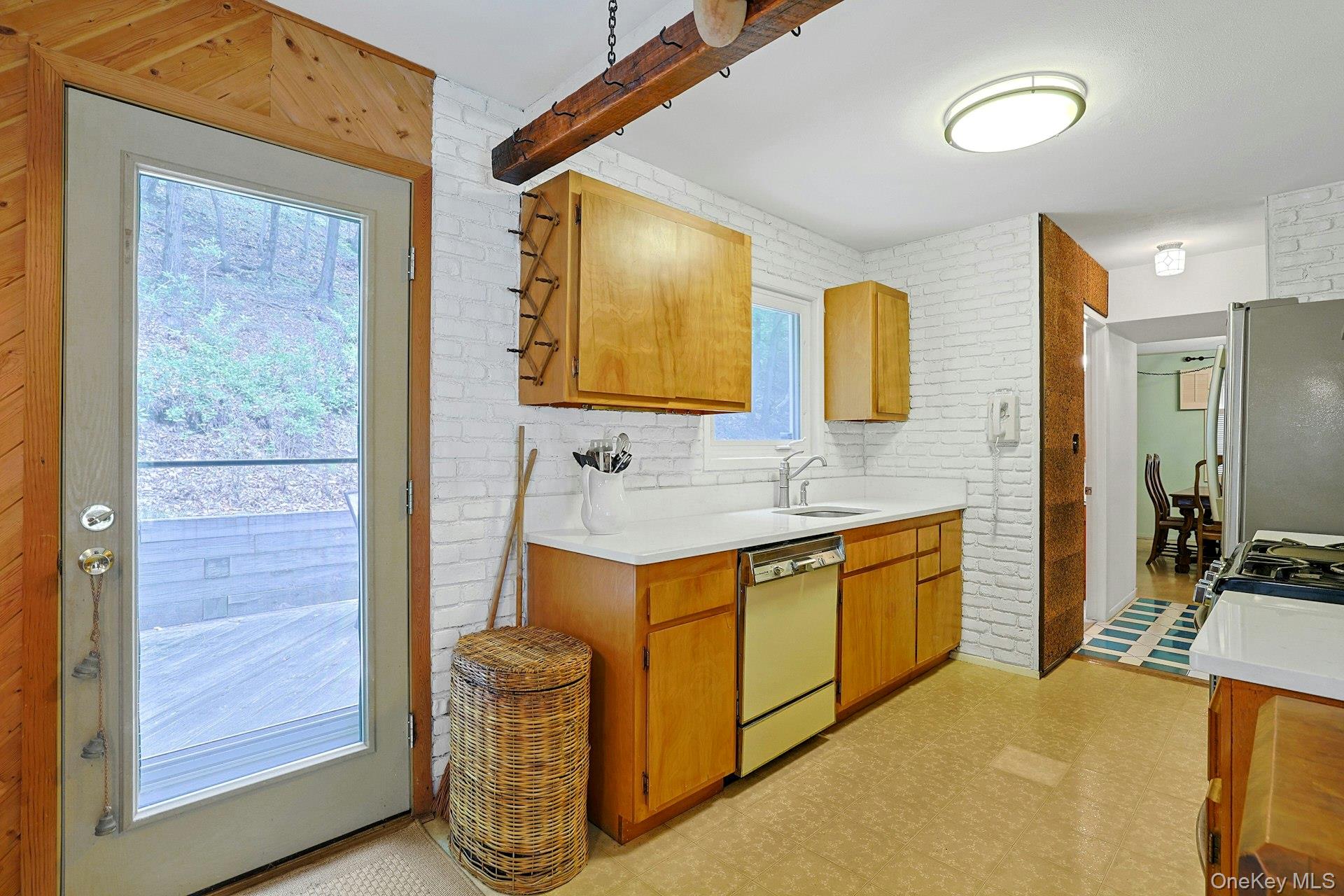 130 Call Hollow Road – For Sale photo 12